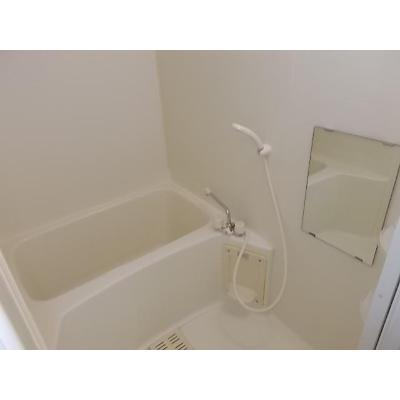 ラポールＡ 101【管理NO：1-011589201-01010】 ★家具家電は申し込み後に搬入します★ ★2026年11月中旬入居可能★の物件画像