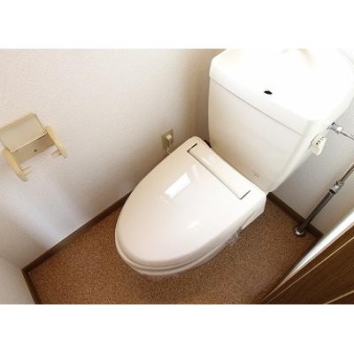 ラポールＡ 101【管理NO：1-011589201-01010】 ★家具家電は申し込み後に搬入します★ ★2026年11月中旬入居可能★の物件画像