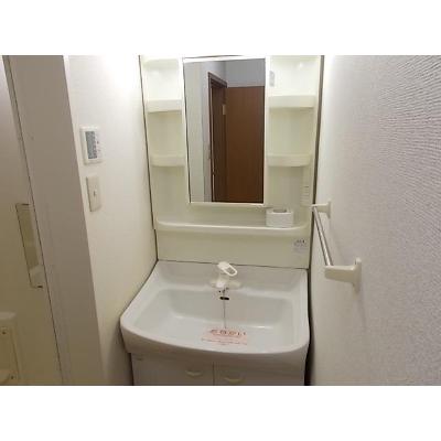 ラポールＡ 101【管理NO：1-011589201-01010】 ★家具家電は申し込み後に搬入します★ ★2026年11月中旬入居可能★の物件画像