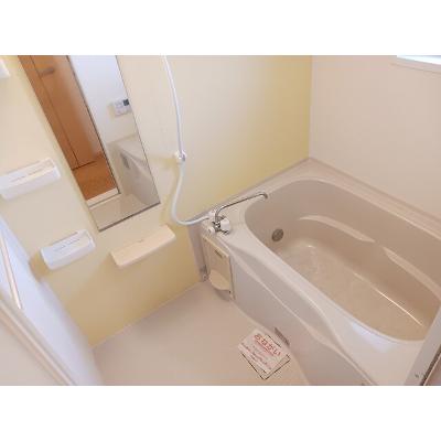 ニューグレイス 204【管理NO：1-019819401-02040】 ★家具家電は申し込み後に搬入します★の物件画像