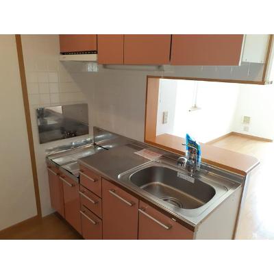 エトワール・Ｋ 101【管理NO：1-012622801-01010】 ★家具家電は申し込み後に搬入します★ ★2026年10月下旬入居可能★の物件画像
