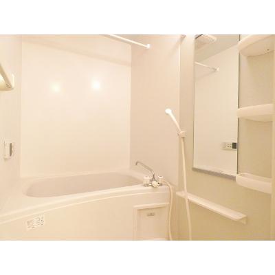 エトワール・Ｋ 101【管理NO：1-012622801-01010】 ★家具家電は申し込み後に搬入します★ ★2026年10月下旬入居可能★の物件画像
