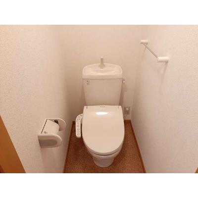 エトワール・Ｋ 101【管理NO：1-012622801-01010】 ★家具家電は申し込み後に搬入します★ ★2026年10月下旬入居可能★の物件画像