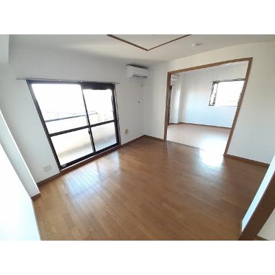 グランセレッソ壱番館 306【管理NO：1-009762801-03060】 ★家具家電は申し込み後に搬入します★ ★2026年11月中旬入居可能★の物件画像