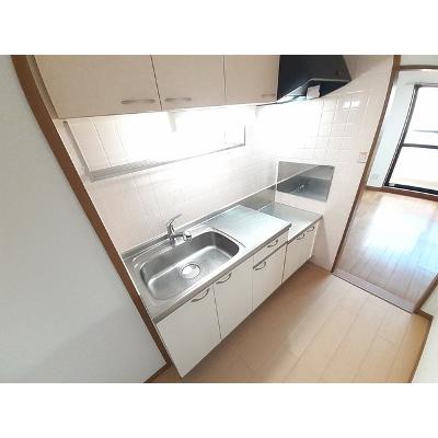 グランセレッソ壱番館 306【管理NO：1-009762801-03060】 ★家具家電は申し込み後に搬入します★ ★2026年11月中旬入居可能★の物件画像