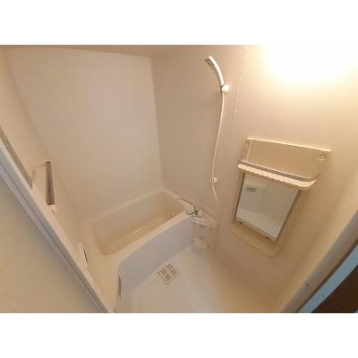 グランセレッソ壱番館 306【管理NO：1-009762801-03060】 ★家具家電は申し込み後に搬入します★ ★2026年11月中旬入居可能★の物件画像