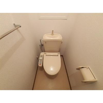 グランセレッソ壱番館 306【管理NO：1-009762801-03060】 ★家具家電は申し込み後に搬入します★ ★2026年11月中旬入居可能★の物件画像