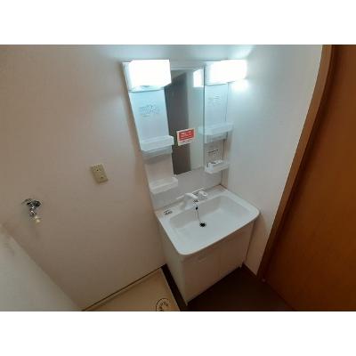 グランセレッソ壱番館 306【管理NO：1-009762801-03060】 ★家具家電は申し込み後に搬入します★ ★2026年11月中旬入居可能★の物件画像