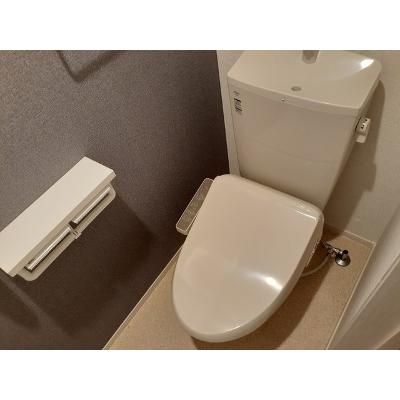 レイブンクロー 204【管理NO：1-026630103-02040】 ★家具家電は申し込み後に搬入します★ ★2026年11月中旬入居可能★の物件画像