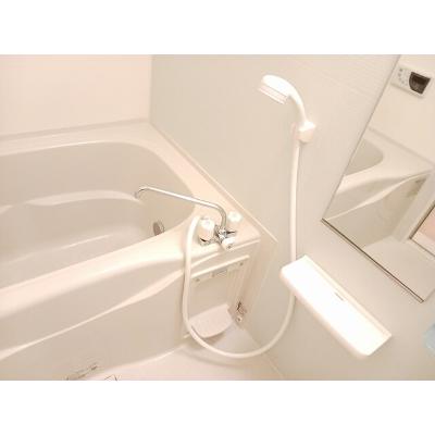 エリオット 102【管理NO：1-015724501-01020】 ★家具家電は申し込み後に搬入します★ ★2026年11月中旬入居可能★の物件画像