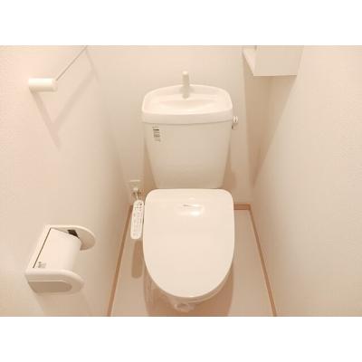 エリオット 102【管理NO：1-015724501-01020】 ★家具家電は申し込み後に搬入します★ ★2026年11月中旬入居可能★の物件画像