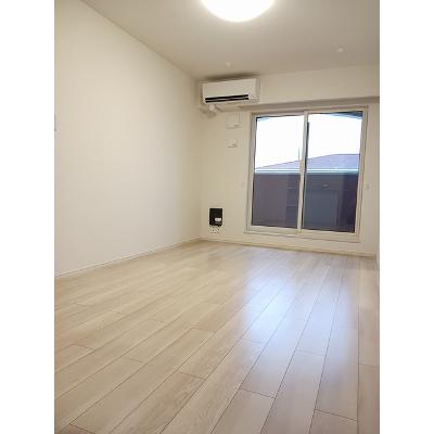 パストラル　Ｅ 203【管理NO：1-025862302-02030】 ★家具家電は申し込み後に搬入します★ ★2027年01月下旬入居可能★の物件画像