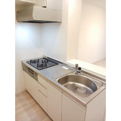 パストラル　Ｅ 203【管理NO：1-025862302-02030】 ★家具家電は申し込み後に搬入します★ ★2027年01月下旬入居可能★の物件画像