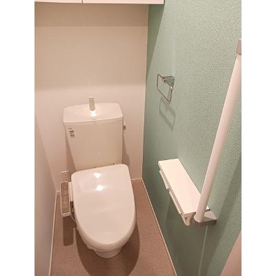 パストラル　Ｅ 203【管理NO：1-025862302-02030】 ★家具家電は申し込み後に搬入します★ ★2027年01月下旬入居可能★の物件画像