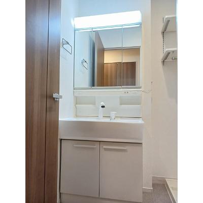 パストラル　Ｅ 203【管理NO：1-025862302-02030】 ★家具家電は申し込み後に搬入します★ ★2027年01月下旬入居可能★の物件画像