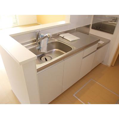 メゾンアルモニーＢ 101【管理NO：1-020979502-01010】 ★家具家電は申し込み後に搬入します★ ★2026年11月中旬入居可能★の物件画像