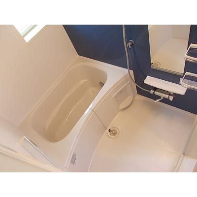 メゾンアルモニーＢ 101【管理NO：1-020979502-01010】 ★家具家電は申し込み後に搬入します★ ★2026年11月中旬入居可能★の物件画像
