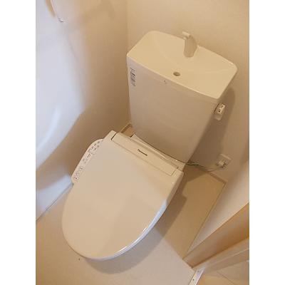 メゾンアルモニーＢ 101【管理NO：1-020979502-01010】 ★家具家電は申し込み後に搬入します★ ★2026年11月中旬入居可能★の物件画像