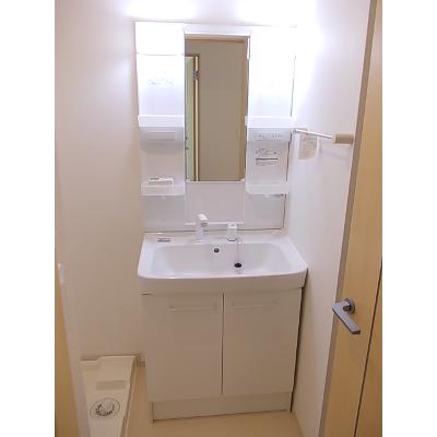 メゾンアルモニーＢ 101【管理NO：1-020979502-01010】 ★家具家電は申し込み後に搬入します★ ★2026年11月中旬入居可能★の物件画像
