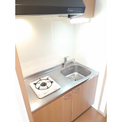 グラシオッソＦ・Ⅱ 303【管理NO：1-014573701-03030】 ★家具家電は申し込み後に搬入します★ ★2026年10月下旬入居可能★の物件画像