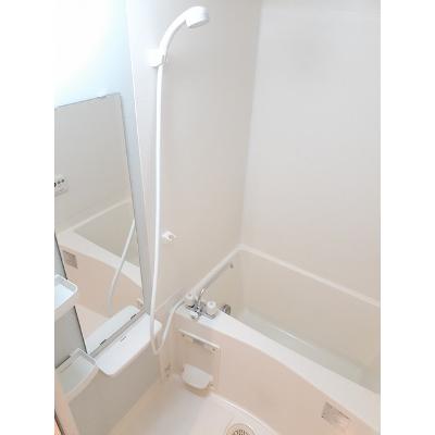 グラシオッソＦ・Ⅱ 303【管理NO：1-014573701-03030】 ★家具家電は申し込み後に搬入します★ ★2026年10月下旬入居可能★の物件画像