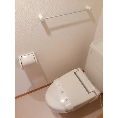 グラシオッソＦ・Ⅱ 303【管理NO：1-014573701-03030】 ★家具家電は申し込み後に搬入します★ ★2026年10月下旬入居可能★の物件画像