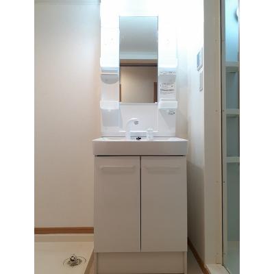 グラシオッソＦ・Ⅱ 303【管理NO：1-014573701-03030】 ★家具家電は申し込み後に搬入します★ ★2026年10月下旬入居可能★の物件画像