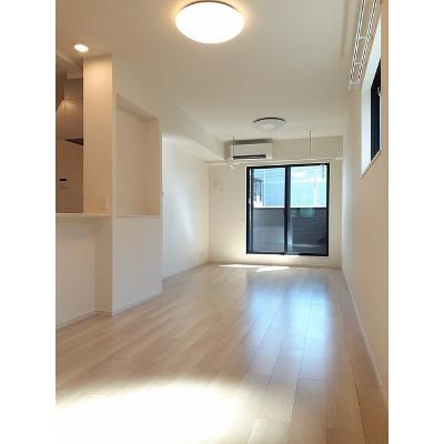 プラーンドルⅩⅢ 201【管理NO：1-027099802-02010】 ★家具家電は申し込み後に搬入します★ ★2026年10月下旬入居可能★の物件画像
