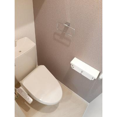 プラーンドルⅩⅢ 201【管理NO：1-027099802-02010】 ★家具家電は申し込み後に搬入します★ ★2026年10月下旬入居可能★の物件画像
