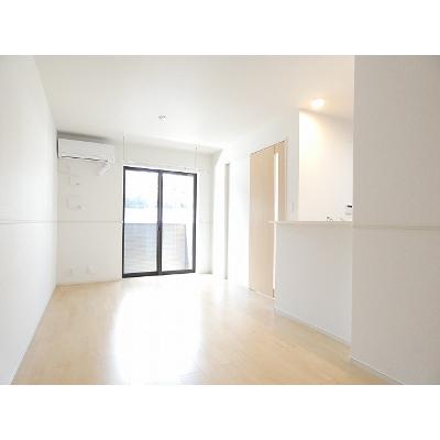 サンビレッジ　弐番館 103【管理NO：1-025329702-01030】 ★家具家電は申し込み後に搬入します★ ★2026年10月下旬入居可能★の物件画像
