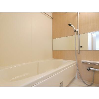 サンビレッジ　弐番館 103【管理NO：1-025329702-01030】 ★家具家電は申し込み後に搬入します★ ★2026年10月下旬入居可能★の物件画像
