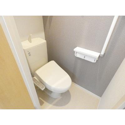 サンビレッジ　弐番館 103【管理NO：1-025329702-01030】 ★家具家電は申し込み後に搬入します★ ★2026年10月下旬入居可能★の物件画像
