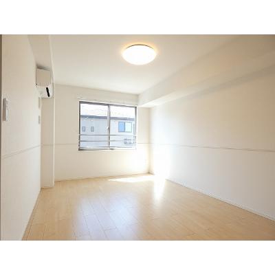 サンビレッジ　壱番館 204【管理NO：1-025329701-02040】 ★家具家電は申し込み後に搬入します★ ★2026年10月下旬入居可能★の物件画像