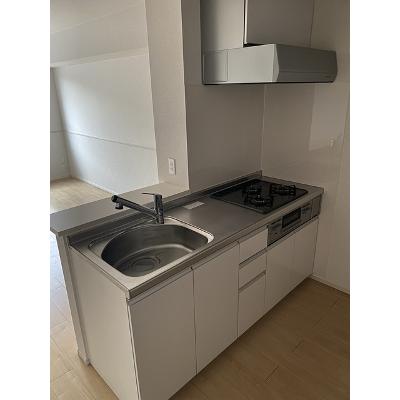 サンビレッジ　壱番館 204【管理NO：1-025329701-02040】 ★家具家電は申し込み後に搬入します★ ★2026年10月下旬入居可能★の物件画像