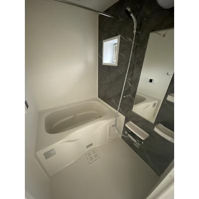 サンビレッジ　壱番館 204【管理NO：1-025329701-02040】 ★家具家電は申し込み後に搬入します★ ★2026年10月下旬入居可能★の物件画像