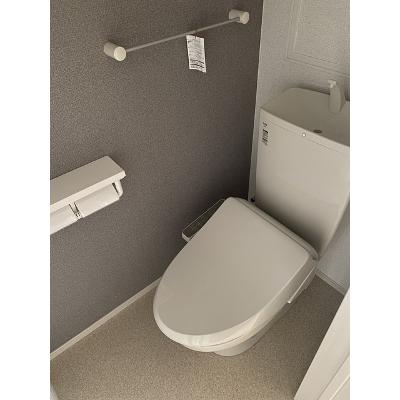 サンビレッジ　壱番館 204【管理NO：1-025329701-02040】 ★家具家電は申し込み後に搬入します★ ★2026年10月下旬入居可能★の物件画像