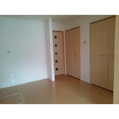 サン　アベニュー　Ⅰ 103【管理NO：1-017703501-01030】 ★家具家電は申し込み後に搬入します★ ★2026年10月中旬入居可能★の物件画像
