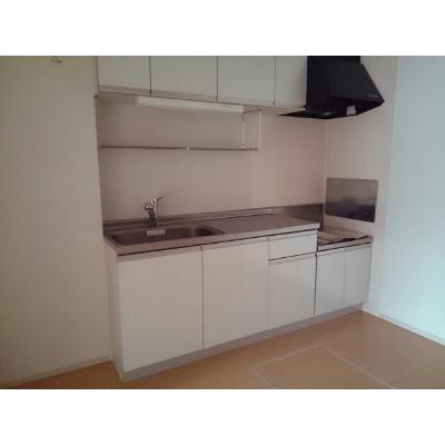 サン　アベニュー　Ⅰ 103【管理NO：1-017703501-01030】 ★家具家電は申し込み後に搬入します★ ★2026年10月中旬入居可能★の物件画像