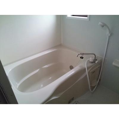 サン　アベニュー　Ⅰ 103【管理NO：1-017703501-01030】 ★家具家電は申し込み後に搬入します★ ★2026年10月中旬入居可能★の物件画像