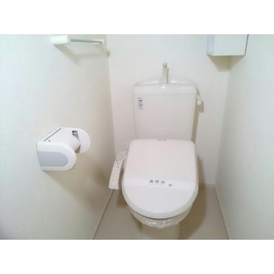 サン　アベニュー　Ⅰ 103【管理NO：1-017703501-01030】 ★家具家電は申し込み後に搬入します★ ★2026年10月中旬入居可能★の物件画像