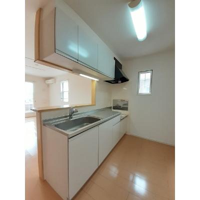 クレメントヴィラ　Ｂ 201【管理NO：1-017258802-02010】 ★家具家電は申し込み後に搬入します★ ★2026年10月下旬入居可能★の物件画像