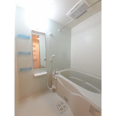 クレメントヴィラ　Ｂ 201【管理NO：1-017258802-02010】 ★家具家電は申し込み後に搬入します★ ★2026年10月下旬入居可能★の物件画像