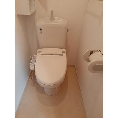 クレメントヴィラ　Ｂ 201【管理NO：1-017258802-02010】 ★家具家電は申し込み後に搬入します★ ★2026年10月下旬入居可能★の物件画像