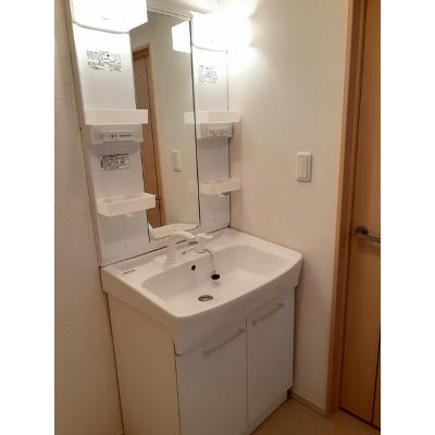クレメントヴィラ　Ｂ 201【管理NO：1-017258802-02010】 ★家具家電は申し込み後に搬入します★ ★2026年10月下旬入居可能★の物件画像