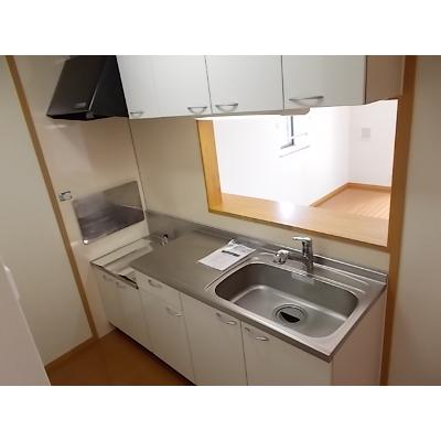 ヴァンベール　Ⅳ 204【管理NO：1-014154404-02040】 ★家具家電は申し込み後に搬入します★ ★2026年10月中旬入居可能★の物件画像