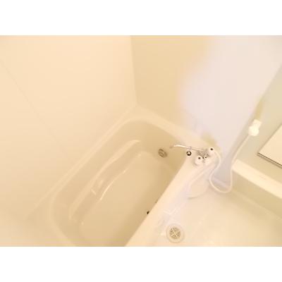ヴァンベール　Ⅳ 204【管理NO：1-014154404-02040】 ★家具家電は申し込み後に搬入します★ ★2026年10月中旬入居可能★の物件画像