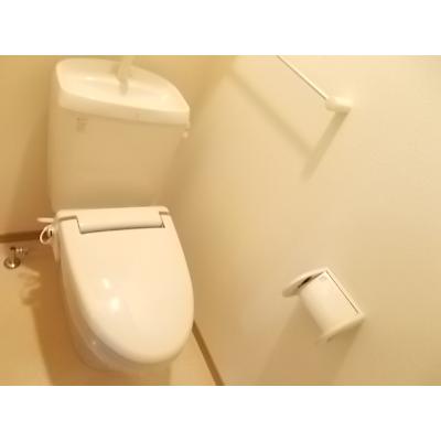 ヴァンベール　Ⅳ 204【管理NO：1-014154404-02040】 ★家具家電は申し込み後に搬入します★ ★2026年10月中旬入居可能★の物件画像