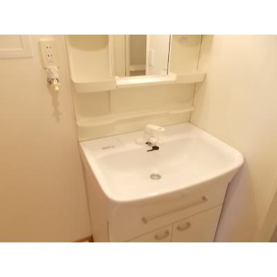 ヴァンベール　Ⅳ 204【管理NO：1-014154404-02040】 ★家具家電は申し込み後に搬入します★ ★2026年10月中旬入居可能★の物件画像