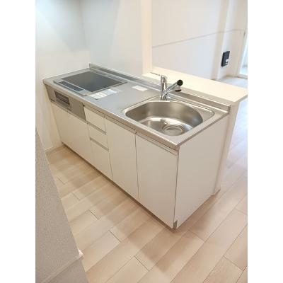 ニコリヴⅡ 202【管理NO：1-028404102-02020】 ★家具家電は申し込み後に搬入します★ ★2026年11月中旬入居可能★の物件画像
