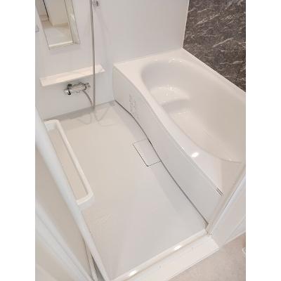 ニコリヴⅡ 202【管理NO：1-028404102-02020】 ★家具家電は申し込み後に搬入します★ ★2026年11月中旬入居可能★の物件画像